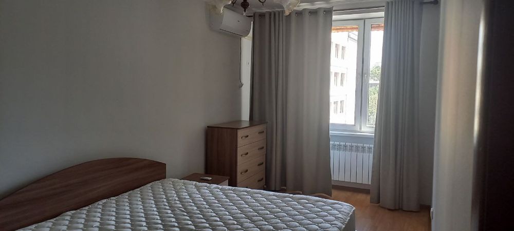 Аренда квартиры от собственника  Ц-1, 4/4/4Сдается на длительный срок