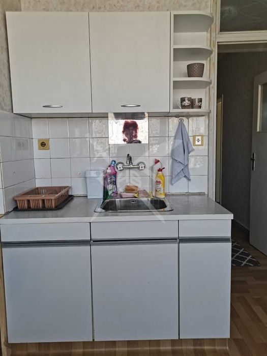 Дава се под наем Двустаен апартамент в София, Красна поляна 3 - 50 кв.м за 450 € - Снимка #4