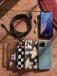 iPhone 11 Pro, 256GB
