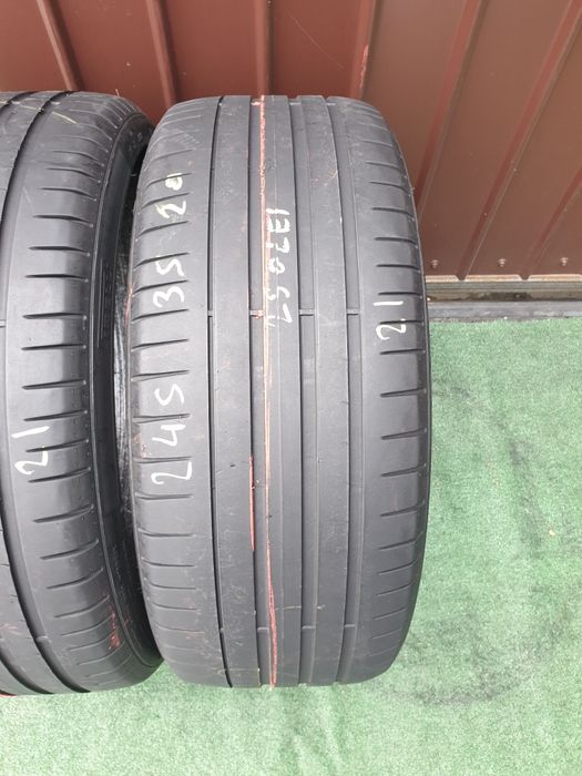 245.35.20 Michelin