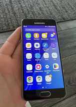 Samsung Galaxy A5