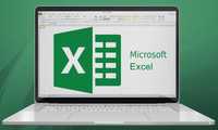 Excel Assistant (Kompyuter xizmatlari)