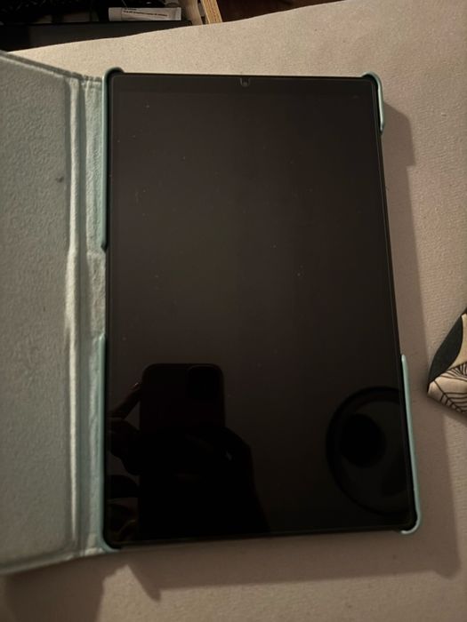 Vand tableta Lenovo m10 hd