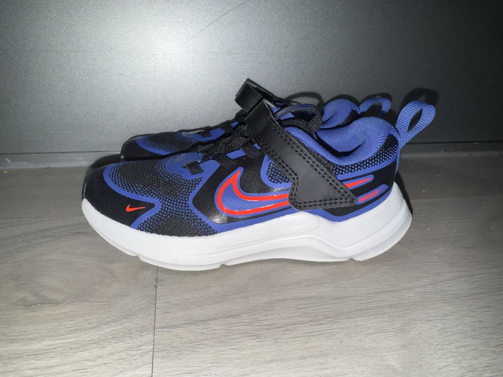 Детски маратонки Nike 28 номер