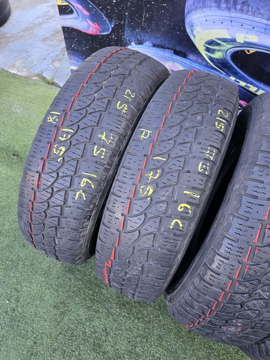 215.75.16c tigar m+s