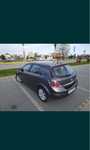 Vand opel astra h 1.7 cdti