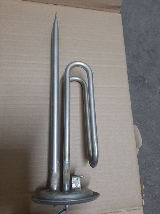 Продам тэн  для водонагревателя