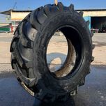 Marcher 405/70R24