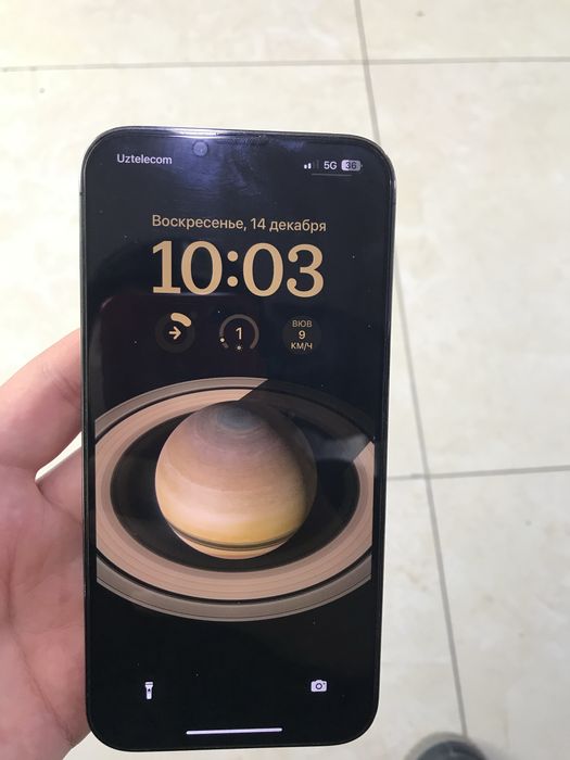 Iphone 13pro max (128 gb) (77 йомкст) (каробка дакумент)