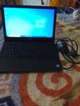 Laptop i3 7100u gen7 an 2018