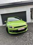 Vw Scirocco 1.4 Tsi automat