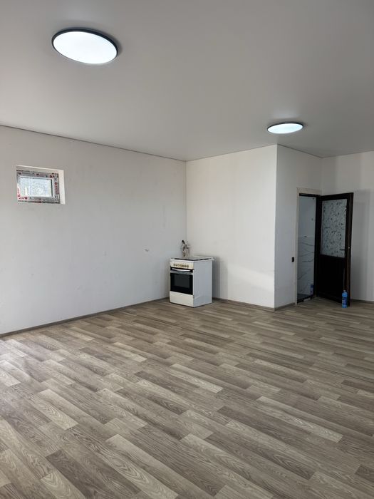 Сдам в аренду 2х комнатная квартира