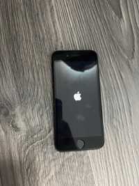 Iphone 7 32GB Black