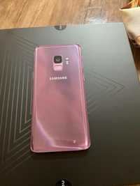 Samsung S9 64GB Вьетнам