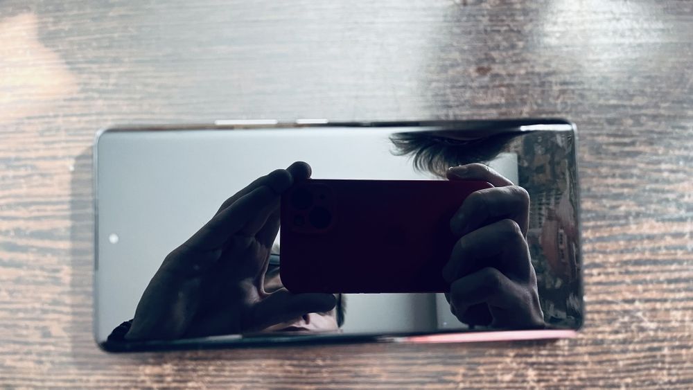 Xiaomi redmi note 14 pro 512 гб