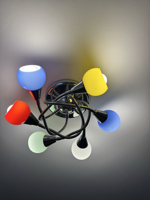 Детска стая за момче