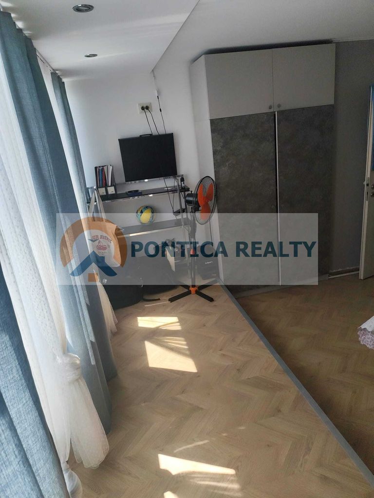 Продава се Многостаен апартамент в Бургас, Лазур - 160 кв.м за 2813 €/кв.м - Снимка #20