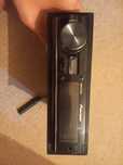 Pioneer arginal Dex-x9650BT