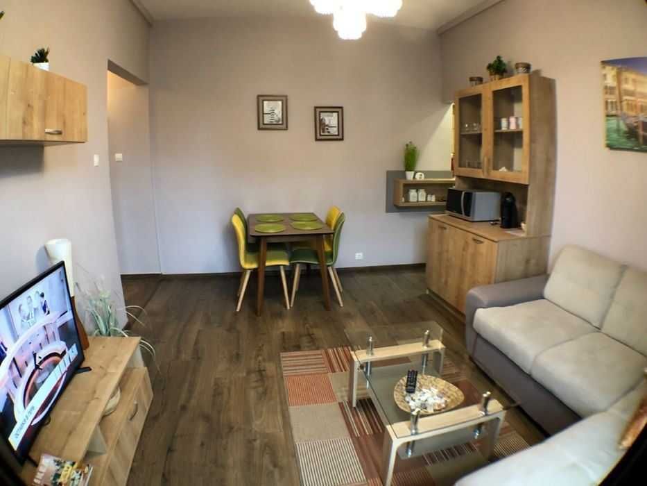Продава се Тристаен апартамент в София, Дианабад - 106 кв.м за 1859 €/кв.м - Снимка #3