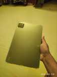 Xiaomi Pad 6 256 gb . 144 Hz.