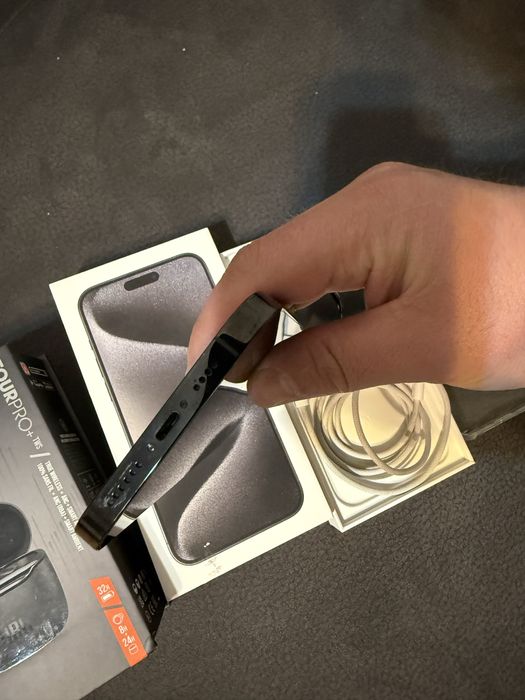 Iphone 14 pro max 512GB/94%/ neverlock/casti Jbl wireless