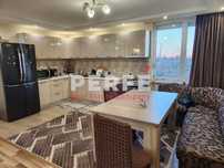 Къща в Бургас, област-с.Равнец площ 152 цена 250000