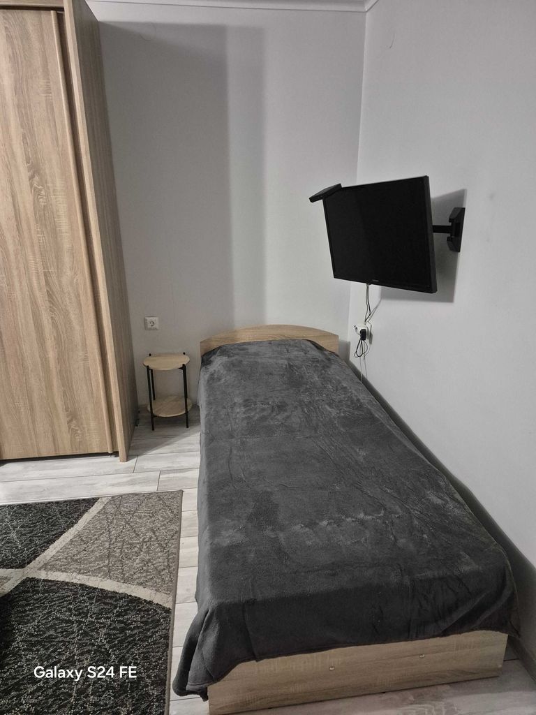 Продава се Двустаен апартамент в Шумен, Херсон - 82 кв.м за 1708 €/кв.м - Снимка #2