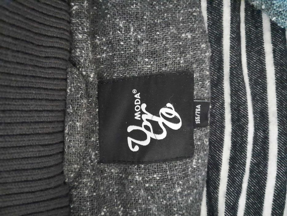 Елече Vero Moda - размер S