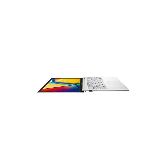Ноутбук ASUS Vivobook X1504V / Core i5-1335U / 8ГБ / 512ГБ