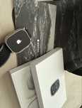 Apple Watch Ultra
