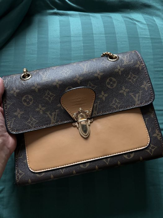 Сумки по 5 тысяч