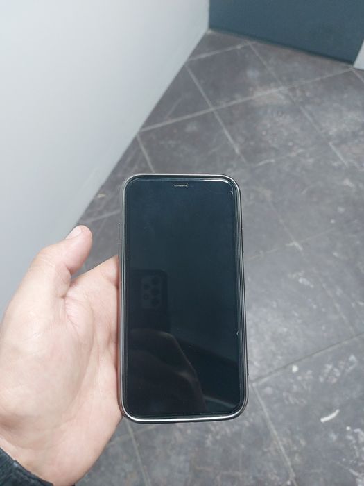 Iphone 11 гаранти