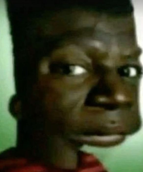 Прадам браинрот 4000 тг 10млн сек дешево покупайте браинрот гарантия