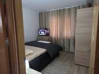 Apartament de inchiriat