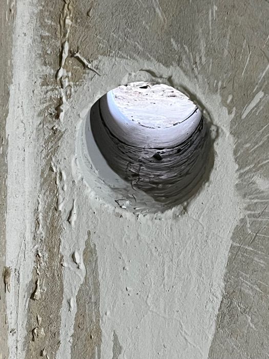 Буровой хизмати Шахрисабз буйлаб