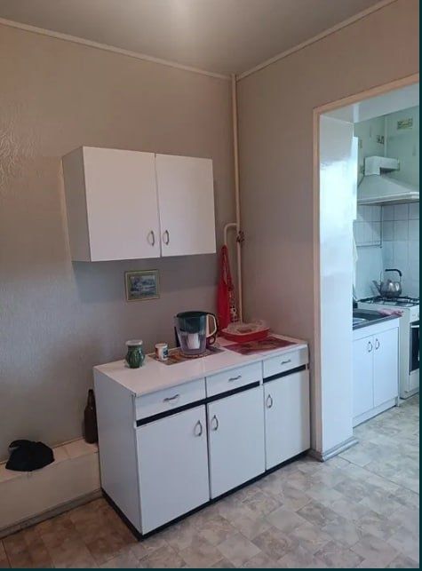 Продается 3х комнатная Нукусская