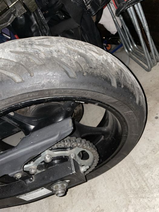 Yamaha perfecta stare de functionare nu necesita investiti