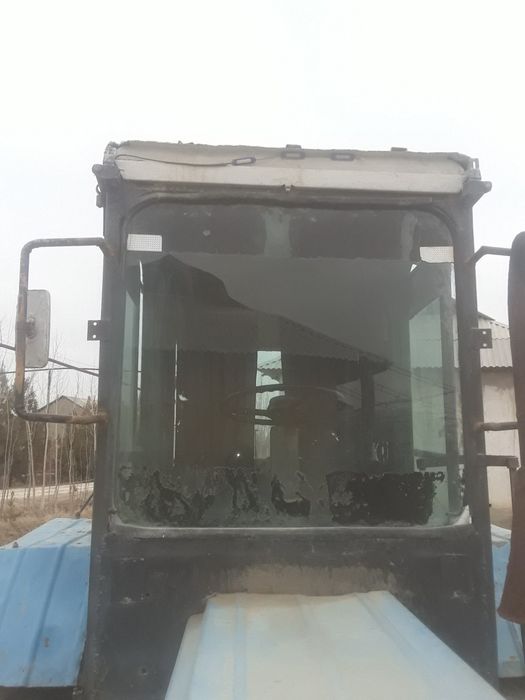 Кабиналар сотилади