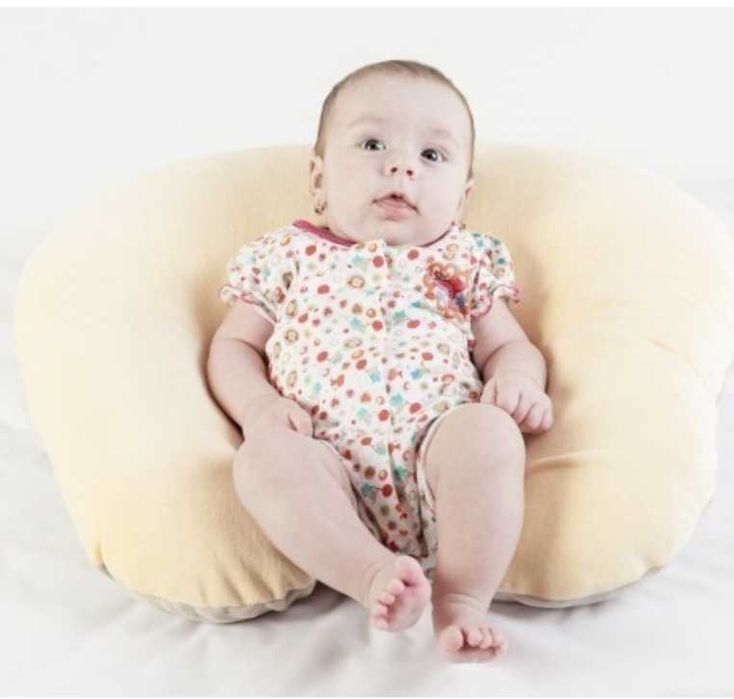 Pernă pentru alăptare Ferma animalelor stare perfectă