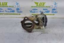 Clapeta acceleratie 2.2 crdi 28462-2f700 Kia Sorento 2 (facelift) seria