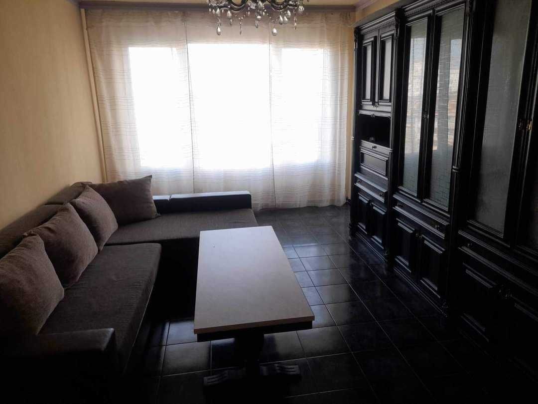 Продава се Тристаен апартамент в София, Слатина - 88 кв.м за 1989 €/кв.м - Снимка #8