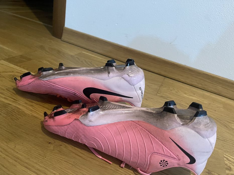 Crampoane Nike Phantom 44