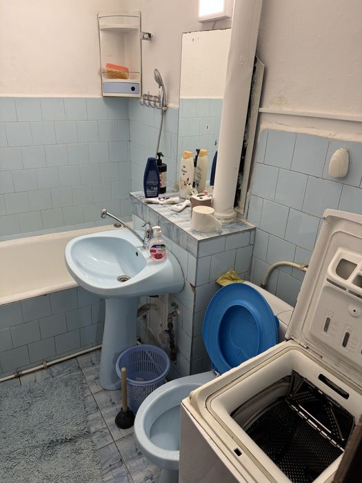 Inchiriez apartamant Targu Jiu