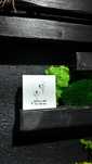 AirPods 4 ANC 100% Originale Noi Sigilate/Fact+Garantie