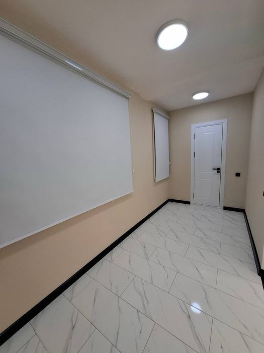 Нежилое Шота Руставели ор: Аския 1-Линия 85 кв.м Евроремонт