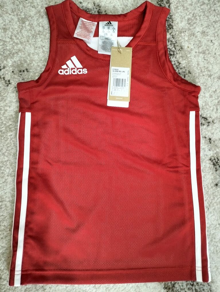 Maieu Adidas 7/8 ani