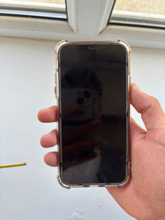 Обменяю Iphone xs