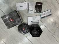 Часовник casio g shock ggb100 1a