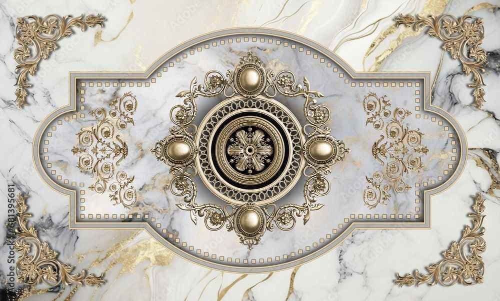 Natyajnoy patalok. Natejnoy potolok. Натяжные патолки