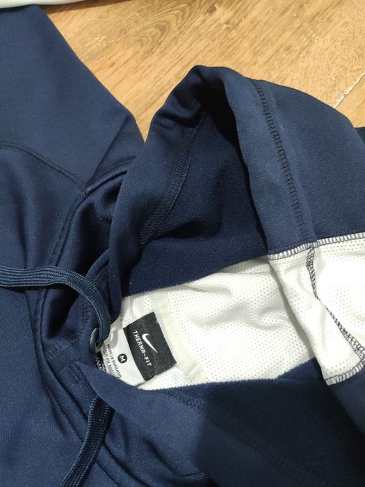 Hanorac Nike Therma Fit mărimea S/M